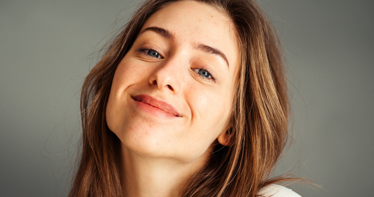 This short name is rapidly gaining popularity. Fashionable and "international"