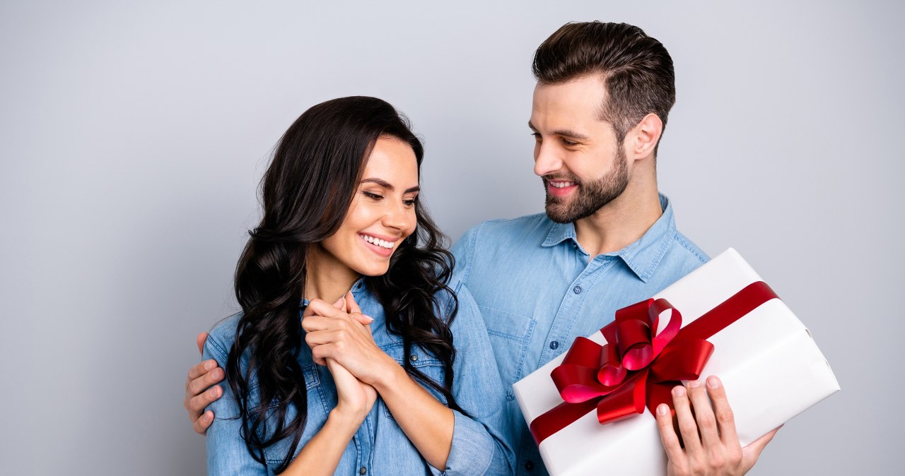 Don't know what to buy for Women's Day? This will be revealed by your zodiac sign