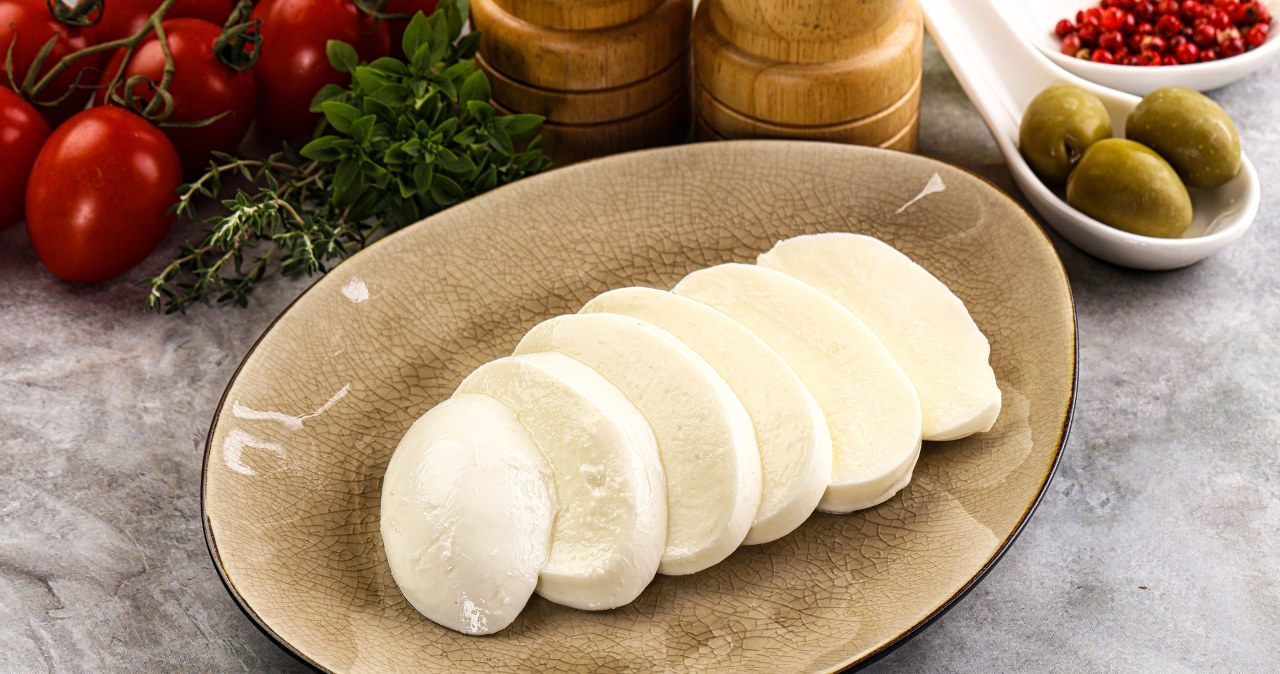 Although it is high in calories, it has a low glycemic index. Perfect for seniors and women over 50.