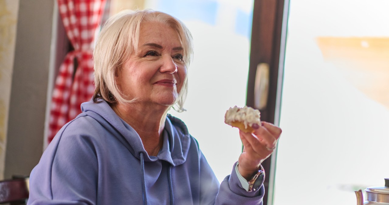 Eat when your hair falls out. You won't need supplements from the pharmacy