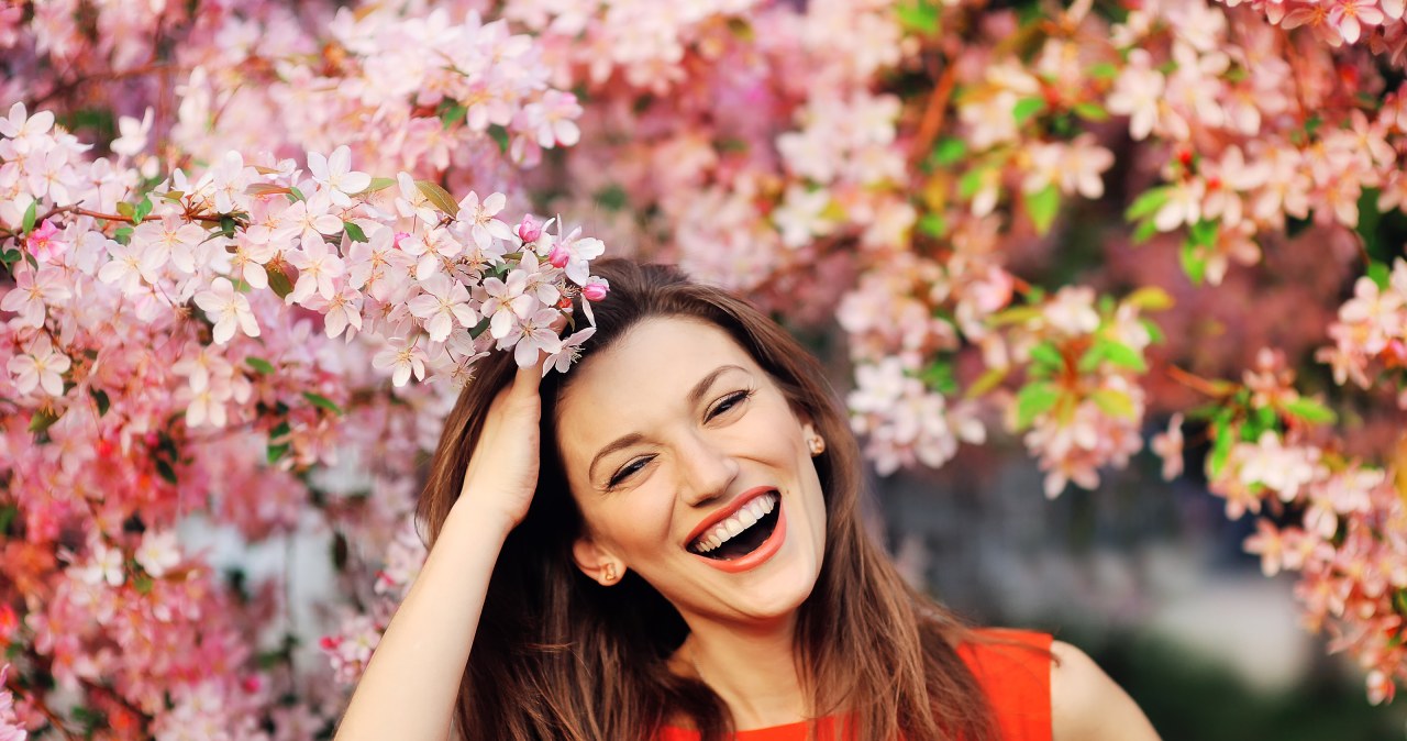 I don't know anyone by that name. It has 2 letters and is worn by over 150 women in Poland