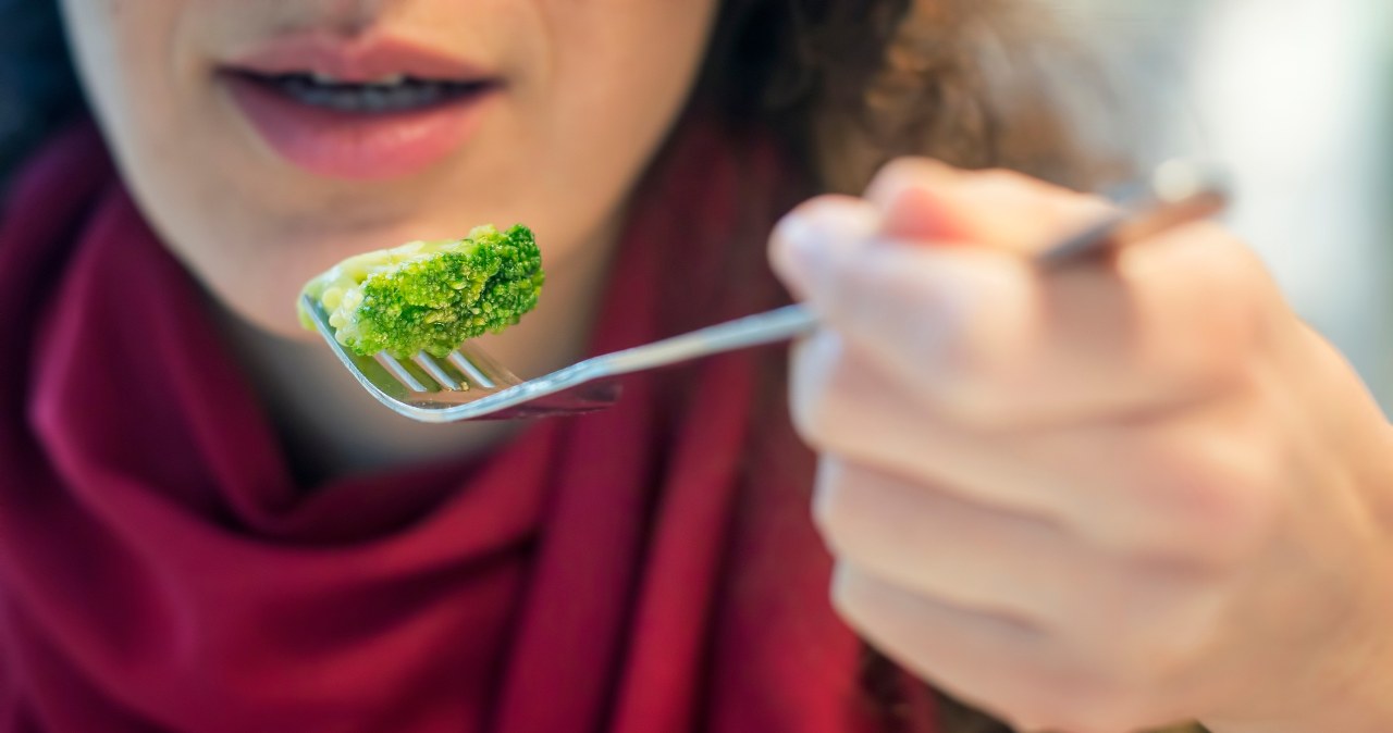 Poles hate sugar, although it has a great effect on it. It is worth introducing into your diet