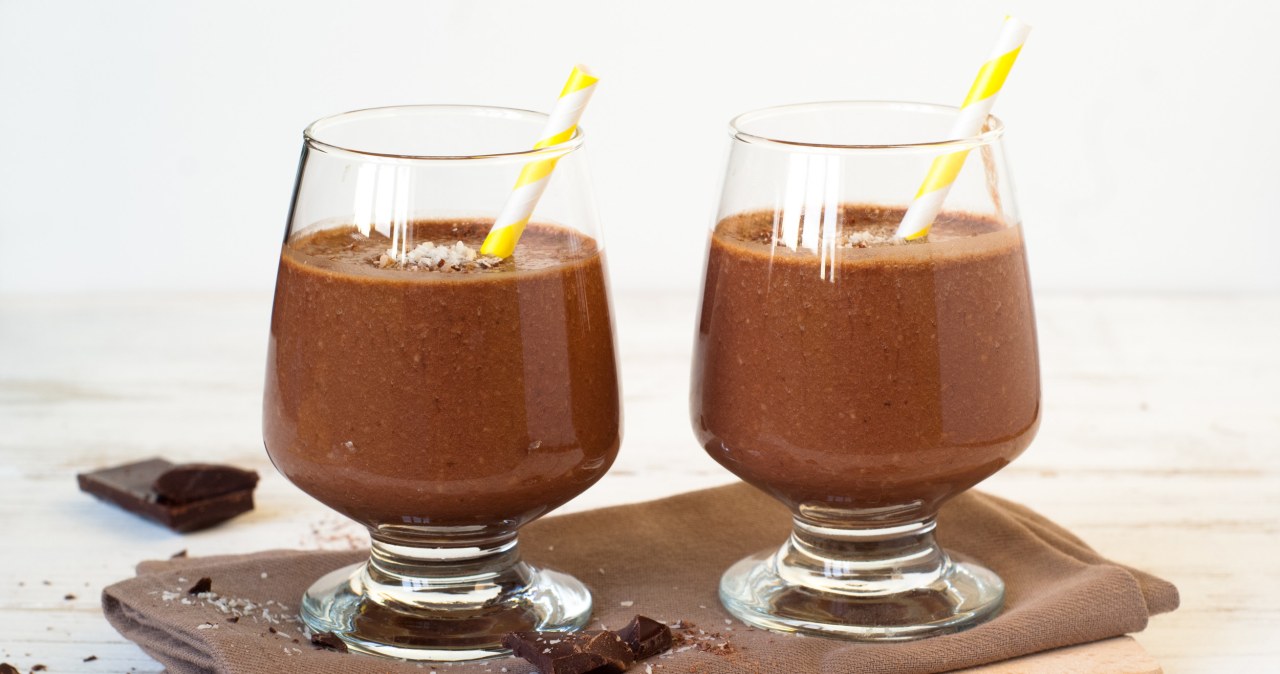 An espresso gets you up faster in the morning. It fills you up for a long time, gives you energy and helps you concentrate