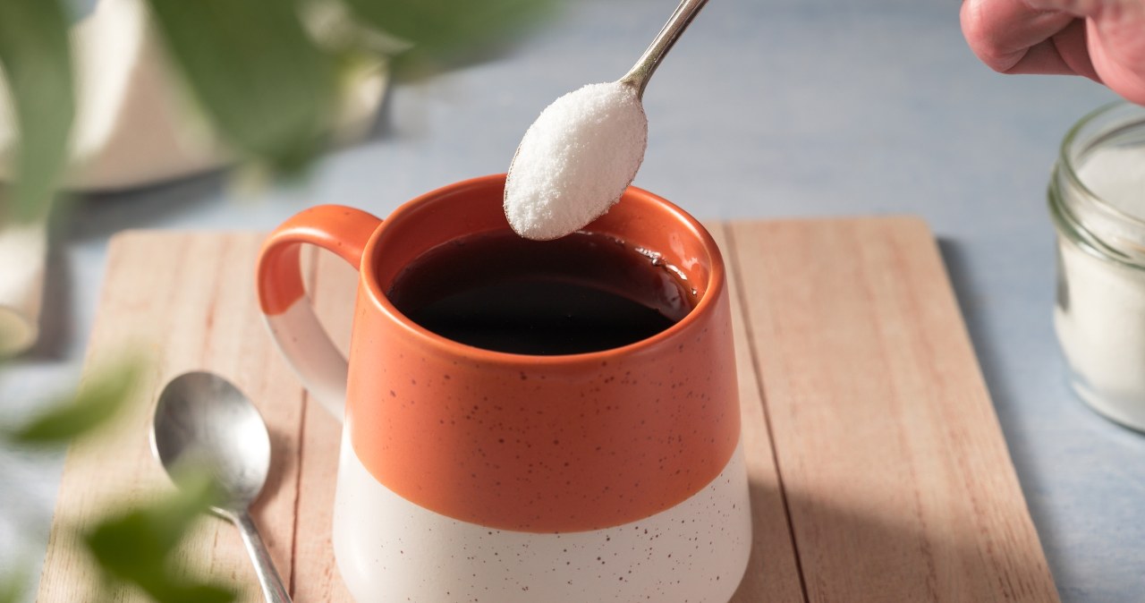 This is why you don't lose weight on a diet. This one ingredient is to blame for everything