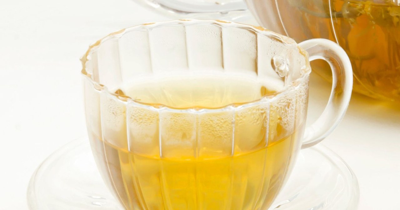 Fragrant, aromatic and super healthy. Make an infusion and drink when your joints hurt