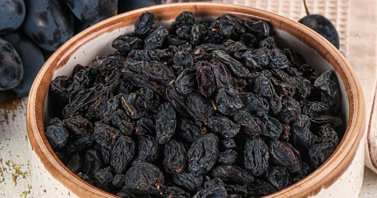 We avoid it, but we should eat it regularly. They help with healthy bones, smooth skin and fatigue