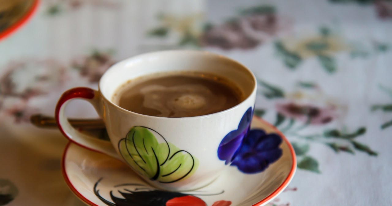 Add them to your morning coffee. Your metabolism will ramp up, your vitality will return and you will start losing weight