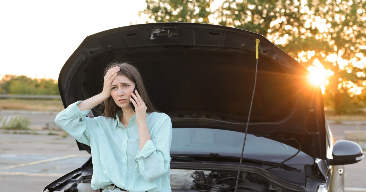 Don't do it on March 12. The consequences can be dire