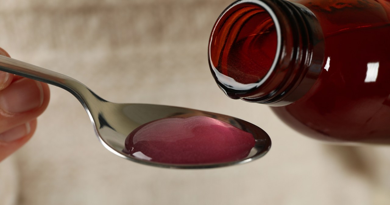 Pluck and make syrup. You will overcome indigestion and speed up digestion