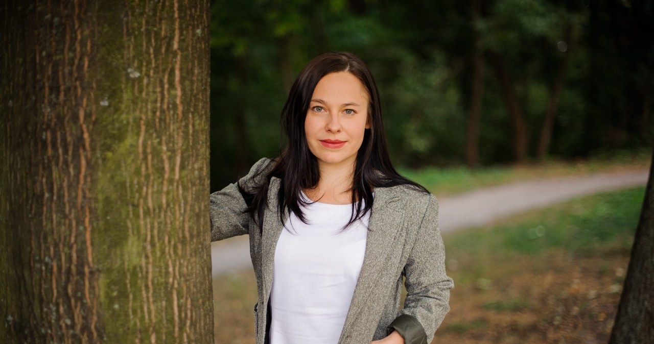 Do it before Friday the 13th. Otherwise you won't get rid of bad luck