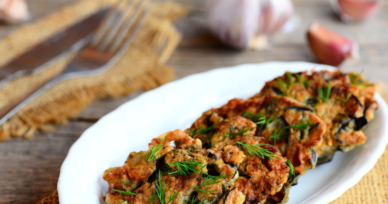 An underrated vegetable for a healthy heart, bones and diabetes. The cutlets turn out better than pork chops