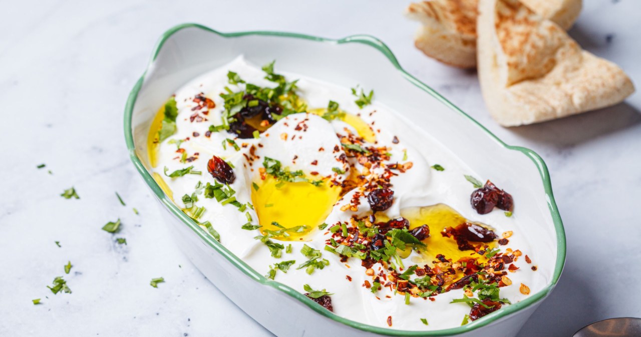 No butter or sandwich cheese. Beat well, add what you like and the bread will taste much better