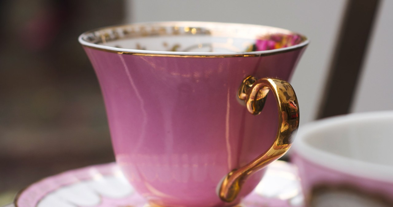 A natural multivitamin bomb for the spring equinox. Our grandmothers loved its fruits