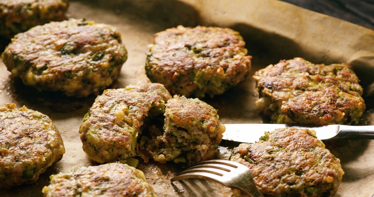 Vegetable from the queen. Good for joints, eyes and sugar, cutlets turn out better than minced ones