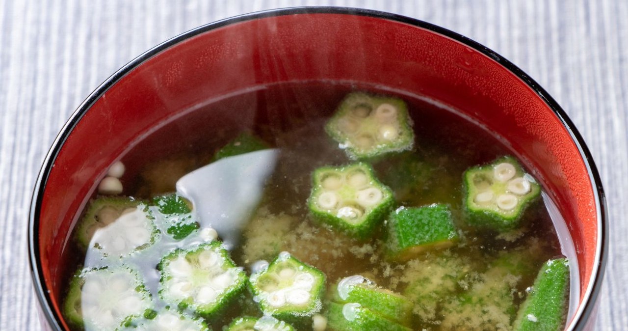 Forget about lemon water. Now this vegetable is poured and drunk to "calm down" the sugar and intestines