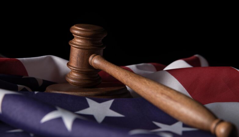 AI error sends innocent grandmother to jail