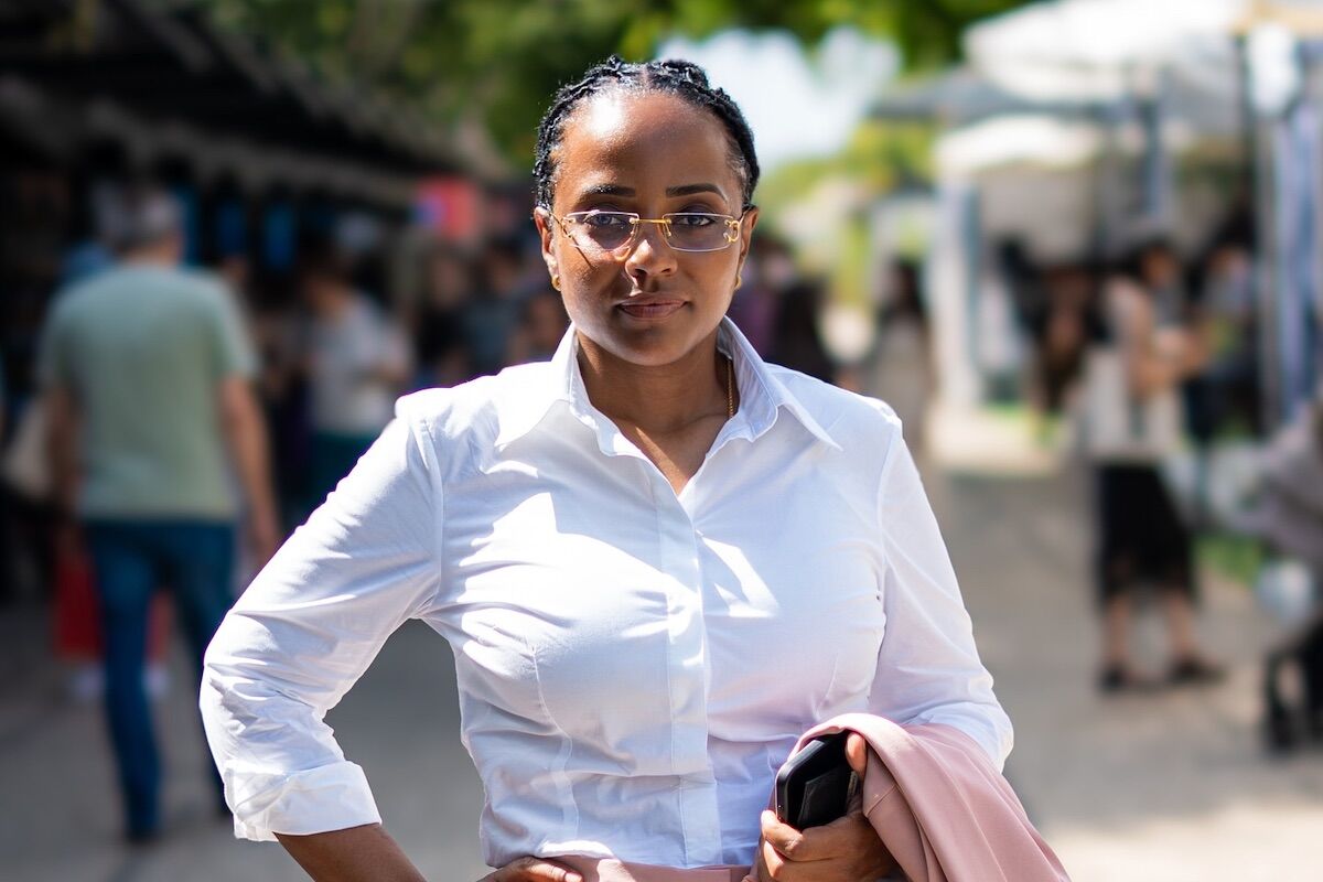 AR concludes that Eva Cruzeiro disrespected duties by calling Chega deputies racist