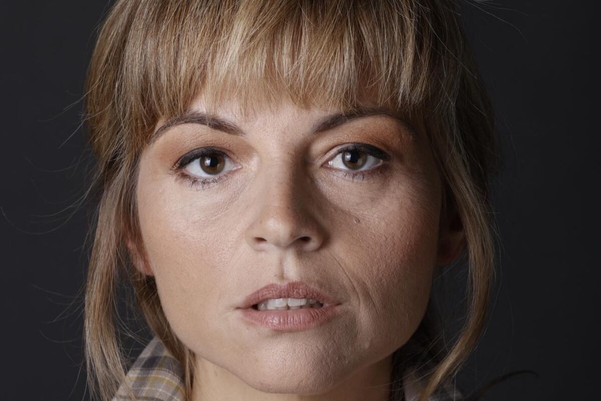 Lisbon City Council removes Chega militant who has a “clandestine empire”