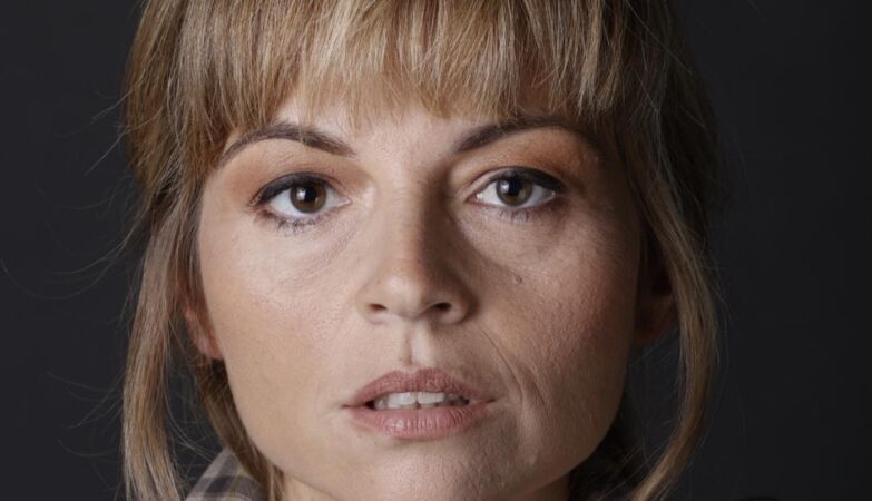 Lisbon City Council removes Chega militant who has a “clandestine empire”