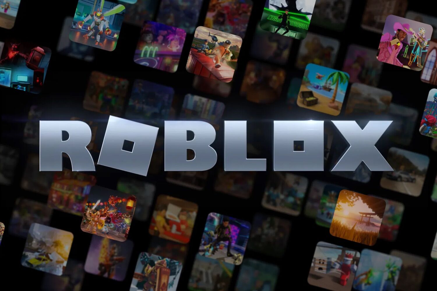 Games, risk; PlayStation and schools publish safety guides: what is Roblox