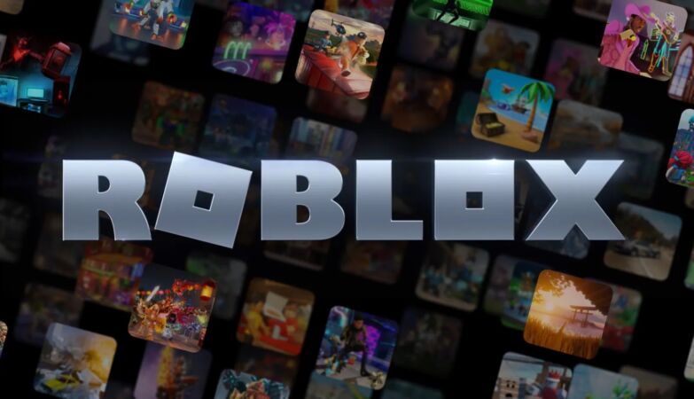 Games, risk; PlayStation and schools publish safety guides: what is Roblox