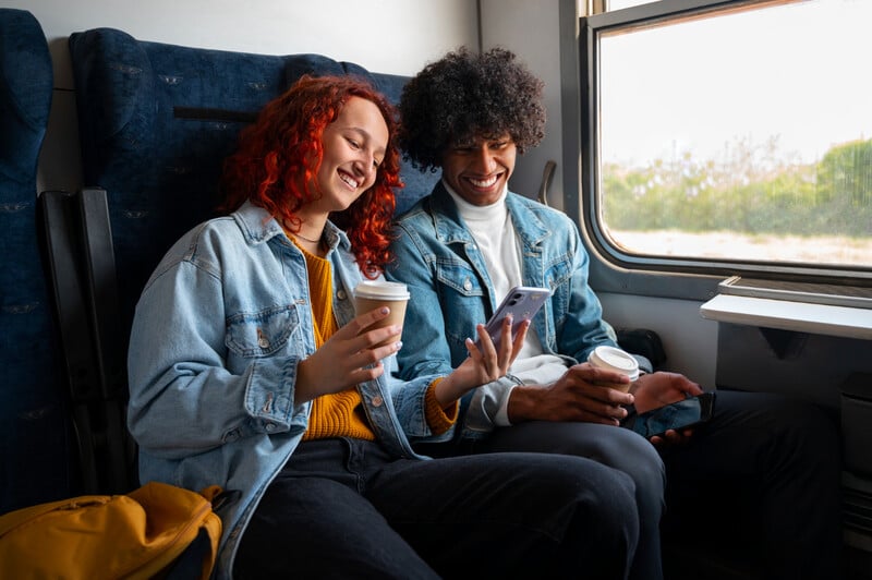 O que precisa saber antes de comprar passagem de ônibus