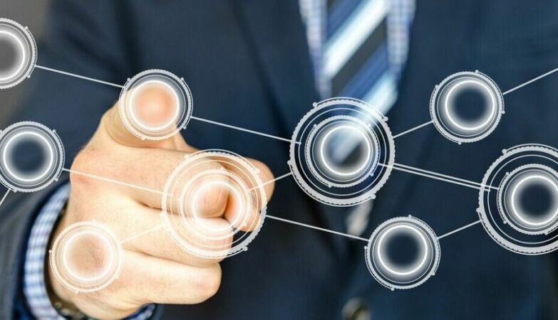 AI can lower wages — but it can also increase purchasing power