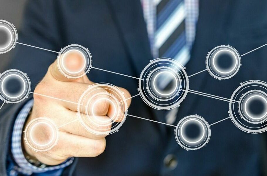 AI can lower wages — but it can also increase purchasing power