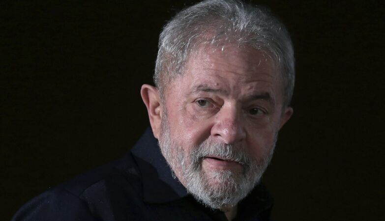 There is one country that could gain from the war in Iran: Brazil