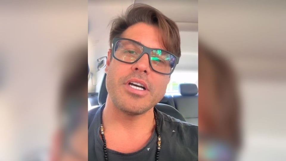 mdb-mulher-repudia-filiacao-ao-partido-e-pre-candidatura-de-dado-dolabella