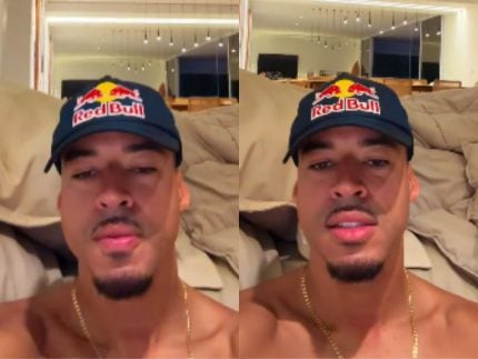 “nao-da-pra-achar-normal”,-diz-rapper-l7nnon-ao-criticar-violencia-contra-mulheres