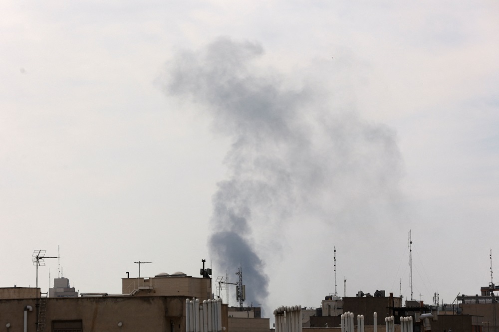 eua-estimam-custo-da-guerra-no-ira-em-mais-de-us$11-bi-em-seis-dias,-diz-fonte