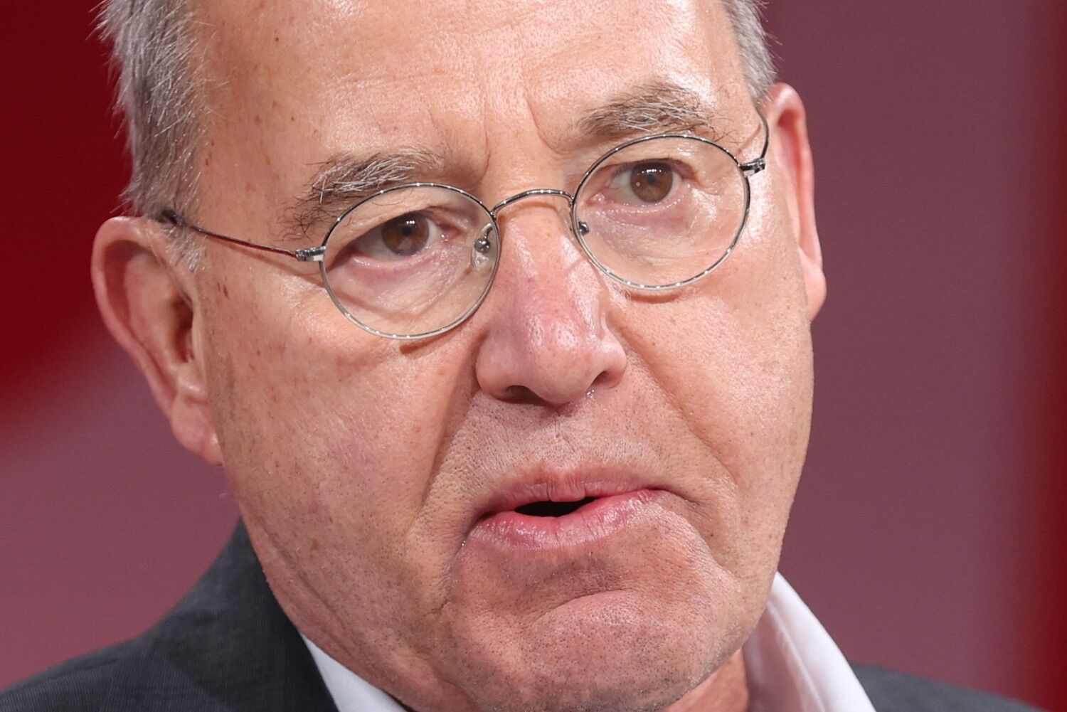 “He should go to an anti-racist training”: controversy with German deputy (even within the party)