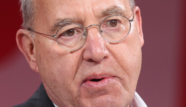 “He should go to an anti-racist training”: controversy with German deputy (even within the party)