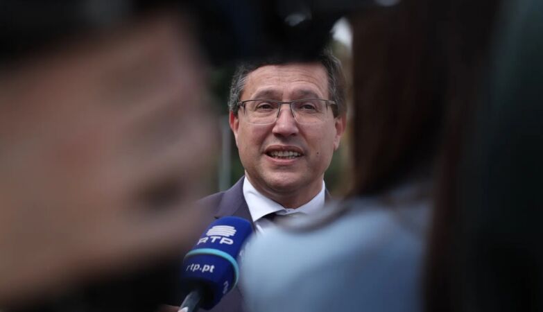 “Everyone in the same boat.” Private hospitals already have waiting lists for consultations and surgeries