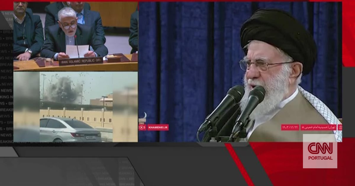 03:48
                                        	
                                    
                                
                                
                            
                        
                    
                    	
                    	
                        "I have no doubt that we will not find boots on the ground"
                        
                    
                        2h and 6min ago