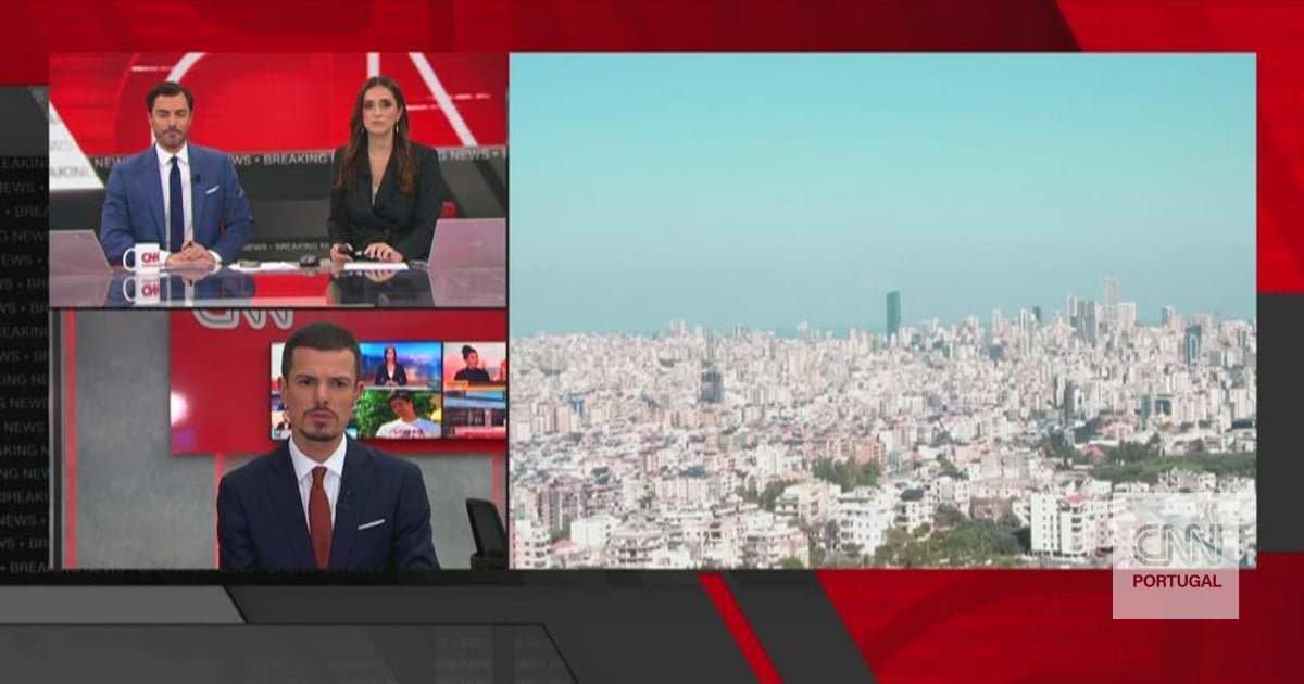 Smoke column next to the United States embassy in Kuwait "may indicate an attack" in the region