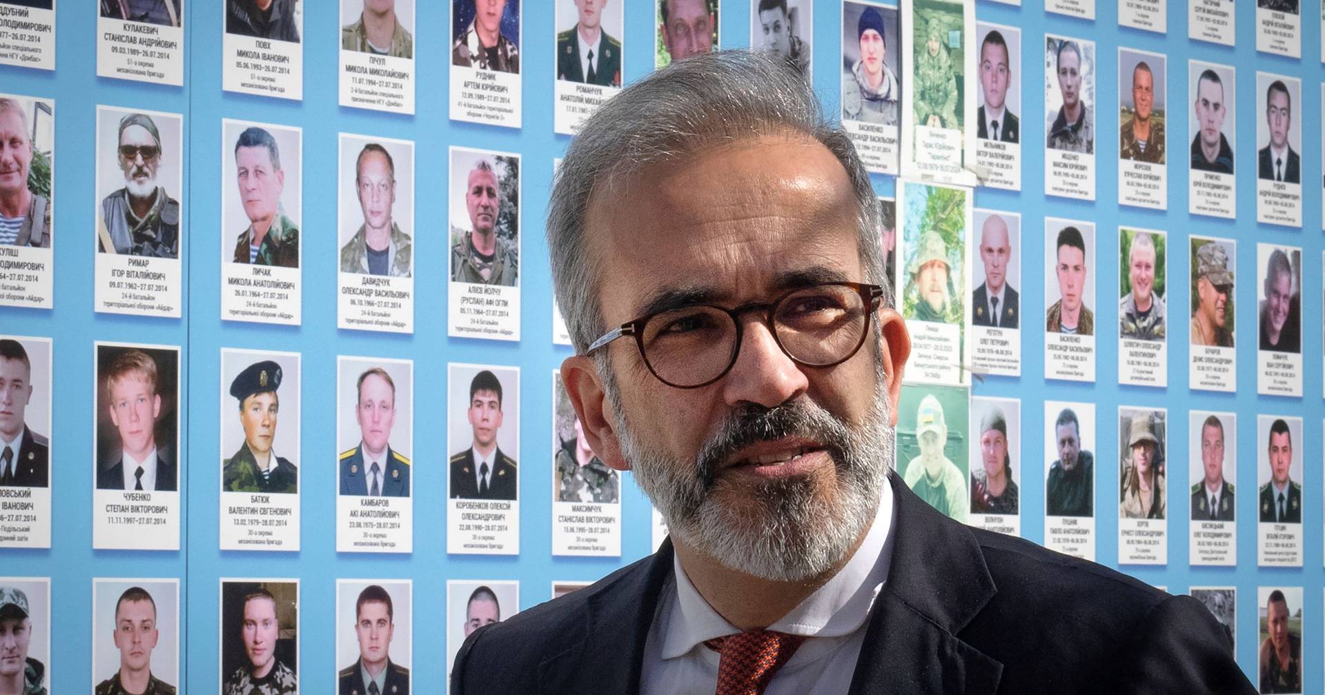 Government ensures response to various repatriation requests in countries affected by the conflict in Iran