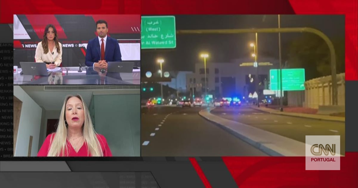 03:43
                                        	
                                    
                                
                                
                            
                        
                    
                    	
                    	
                        "We are on orange alert, which means authorities are preparing for something bigger"
                        
                    
                        2 min ago