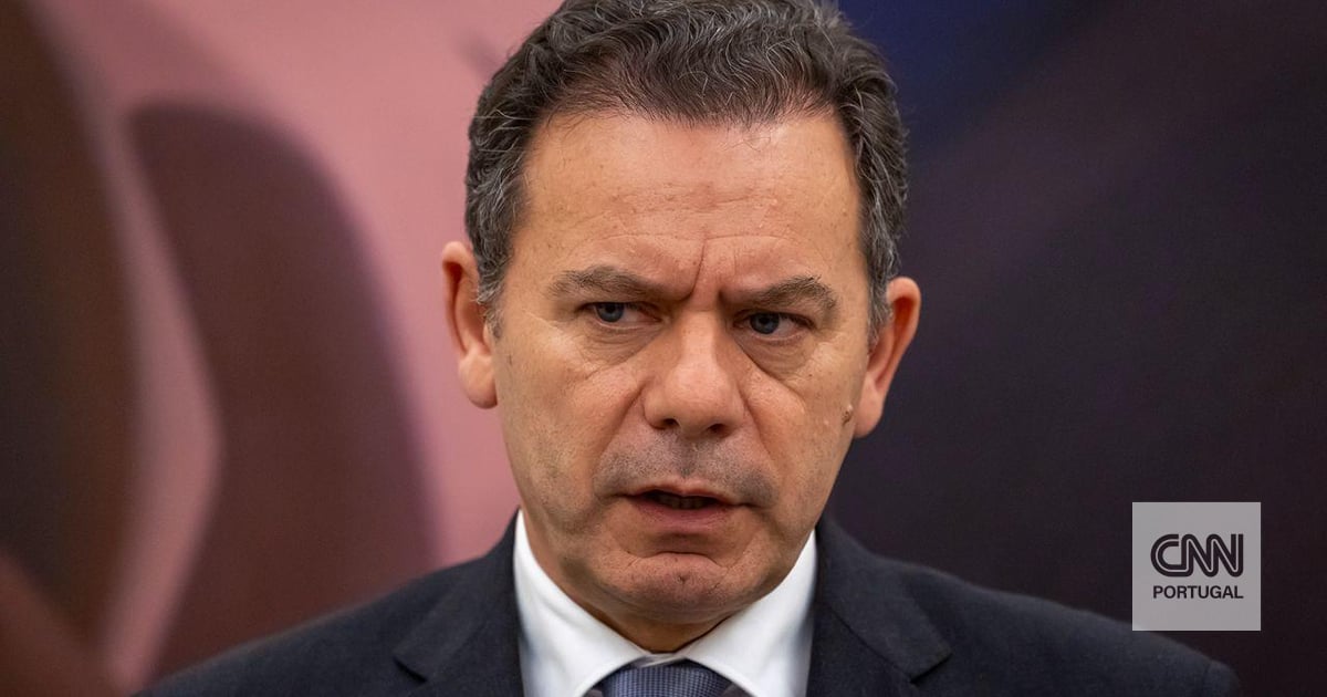 Portugal activated the European Civil Protection Mechanism for the repatriation of citizens