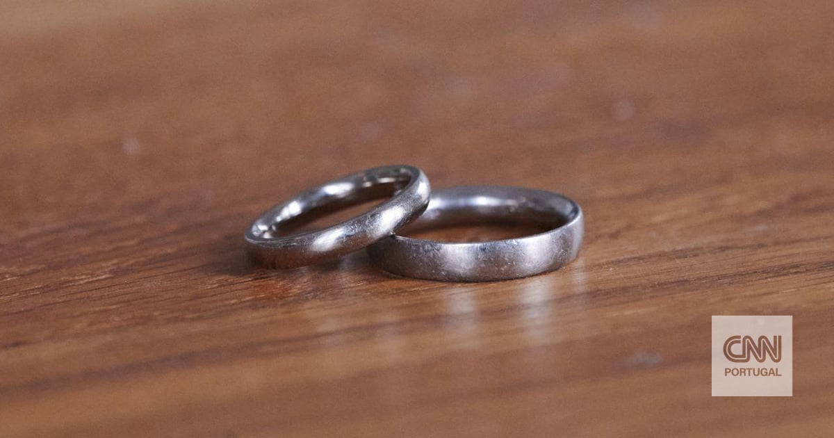 Chinese counselor warns against forced marriages of women with mental disabilities