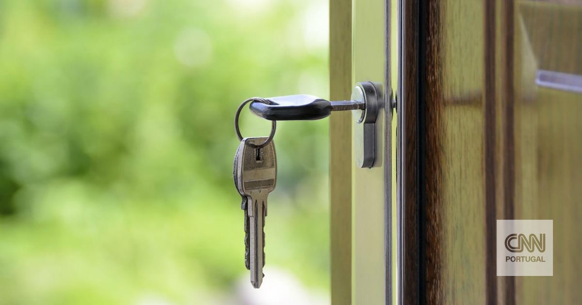 Brussels asks for contributions to prepare a proposal to respond to the housing crisis