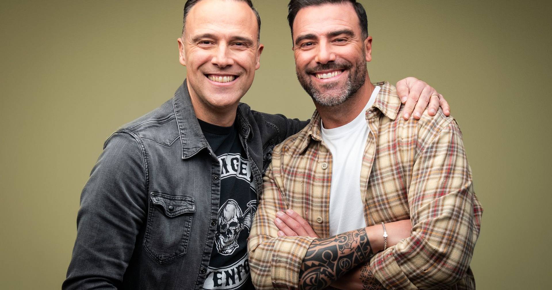 Anjos and the case against Joana Marques: “It was proven that the anthem was well sung”