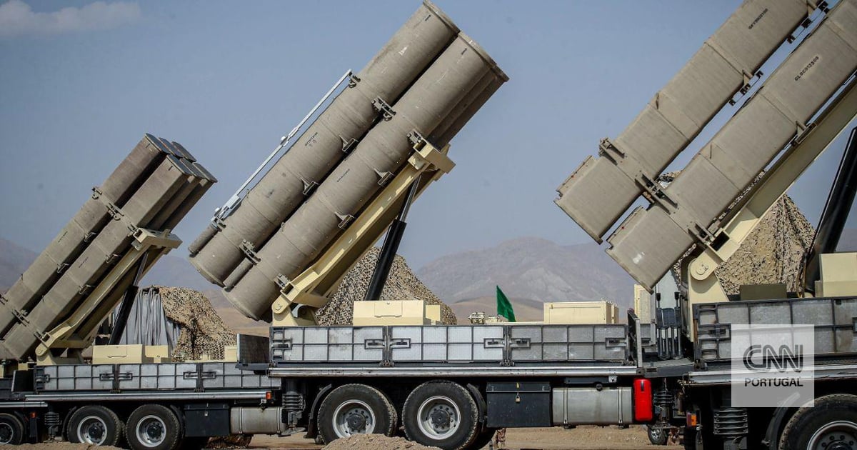 Tehran refuses demand for unconditional surrender and attacks oil tanker in Gulf
