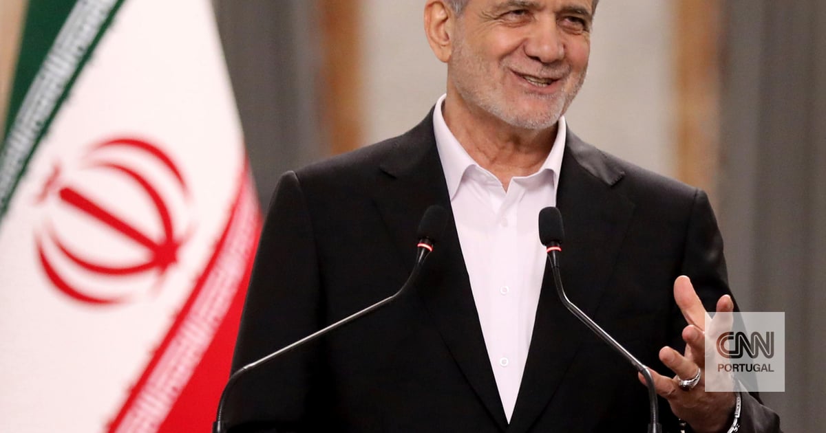 Iran apologizes and imposes conditions to suspend attacks on neighboring countries