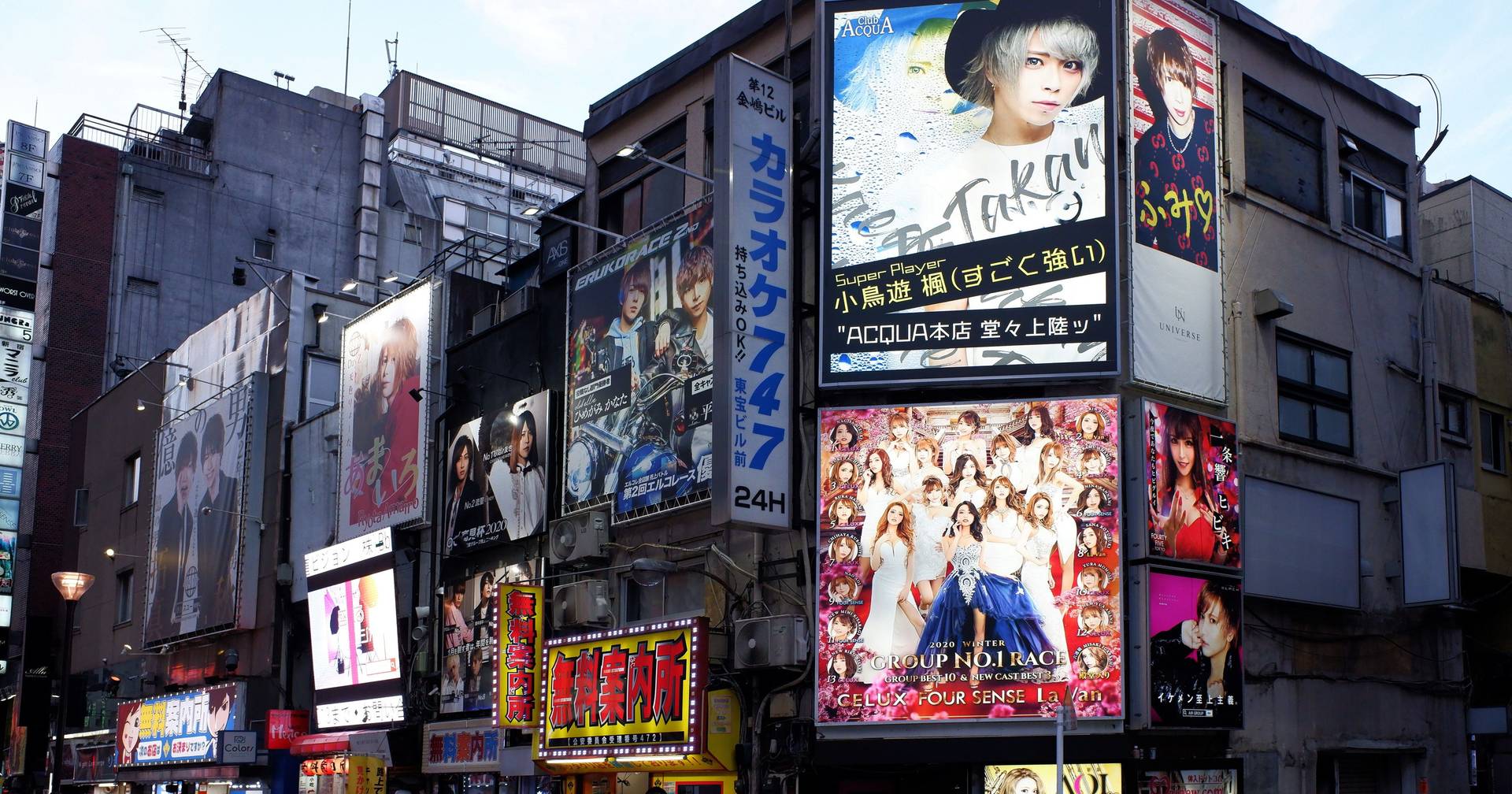 Japan approves electronic authorizations for visitors from 74 countries: Portugal and Brazil are on the list