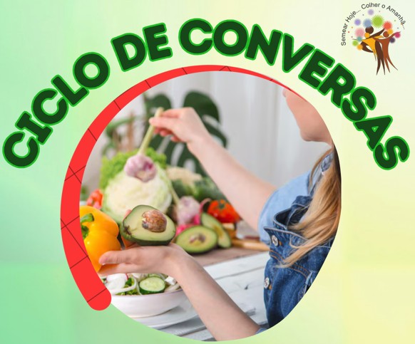 Loulé promotes conversation about food and health to dismantle myths