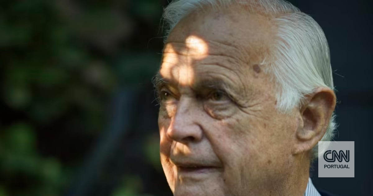 Alexander Butterfield, key figure in the Watergate scandal, has died