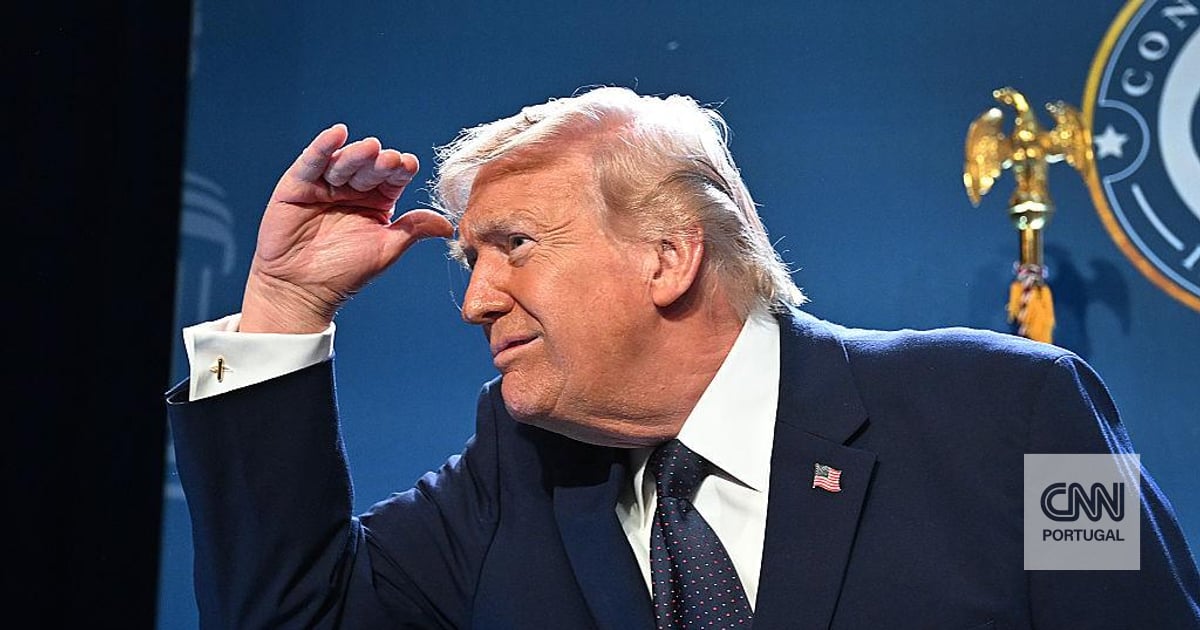 Trump, the market charmer, called the Kremlin - Costa was not happy. Meanwhile: Turkey takes action