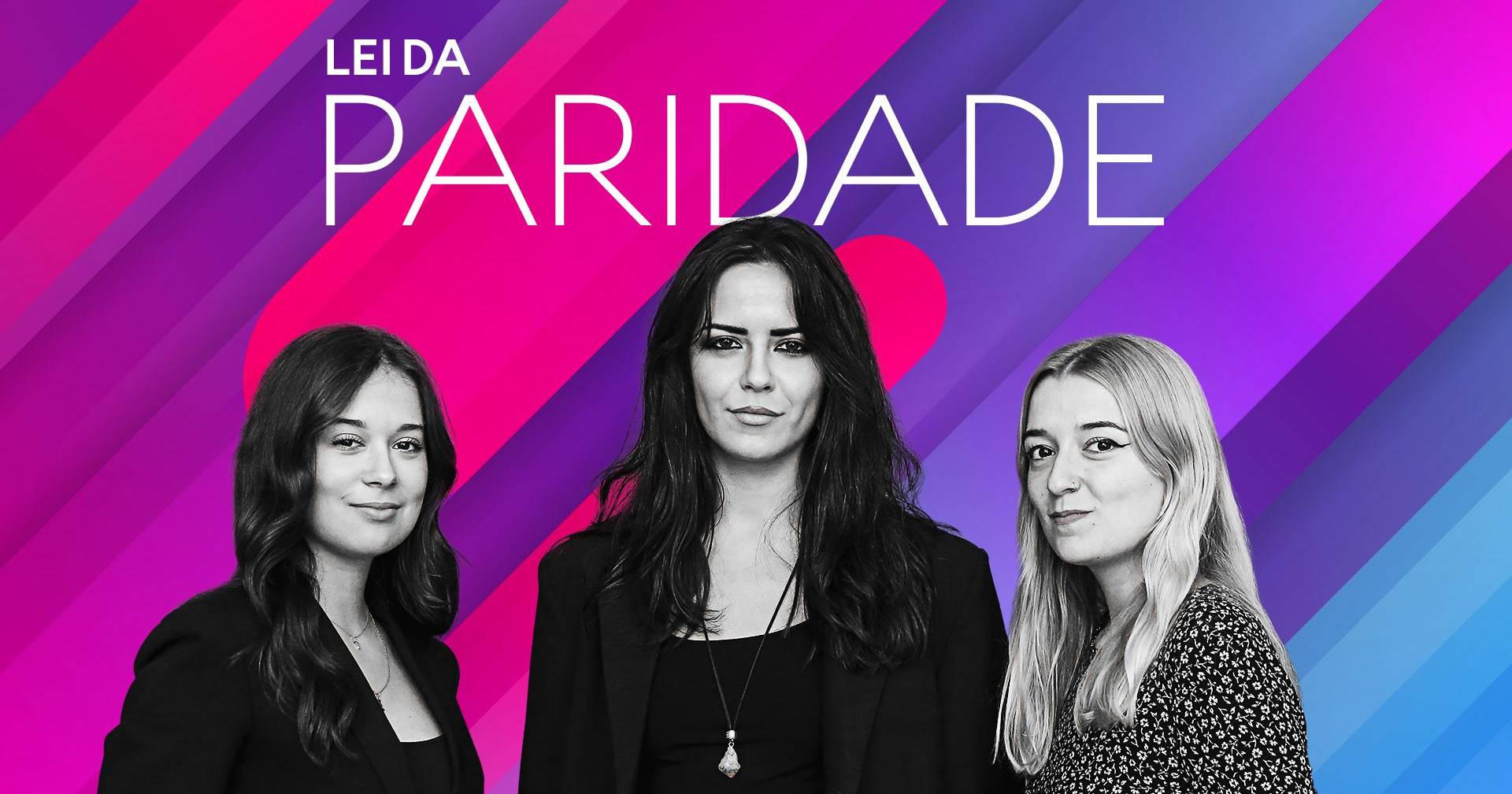 First days of the Seguro Presidency and the challenges of the labor package